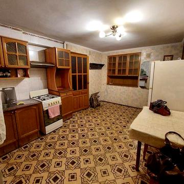 Сдаю 1 комн. кв. Центр города  Свет всегда. ул.Гоголя