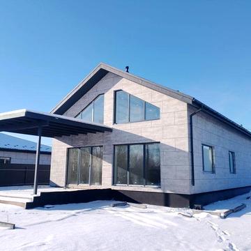 Продаж будинку з "другим світлом"в Путрівці. Без комісії