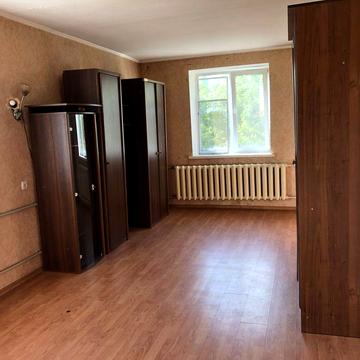 Продам 1 кімнатну квартиру в Ценрті міста.