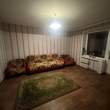 Оренда 1к квартира район Піски (Ромакс)