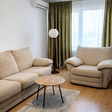 ОРЕНДА 3-кім. квартири, МІЦКЕВИЧА, Актуально !!!