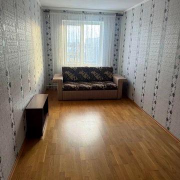 Оренда 2-кімнатної квартири на довгий термін