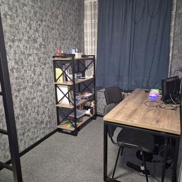 Сдам 2-х квартиру на долгий срок