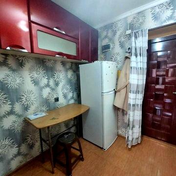 Сдам квартиру на Ленпоселке