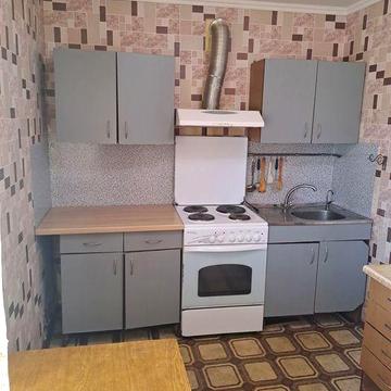 Оренда двох кімнатної квартири на  проспекті Незалежності