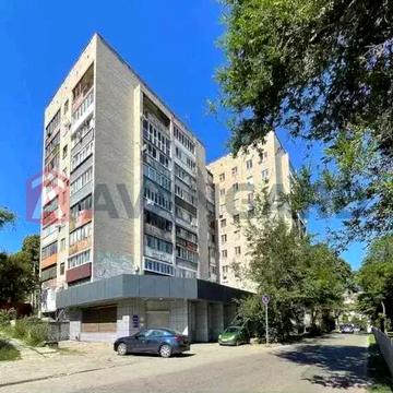 Михайла Грушевського вул., 14, Центральний, Дніпро, Дніпропетровська 51000.0 USD