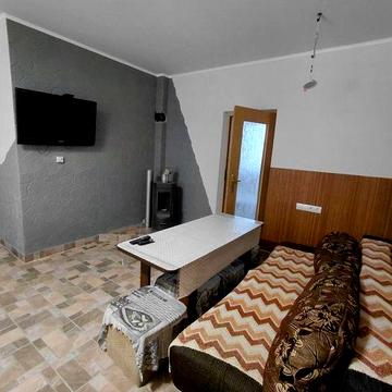 Оренда 2-кім. Рудно