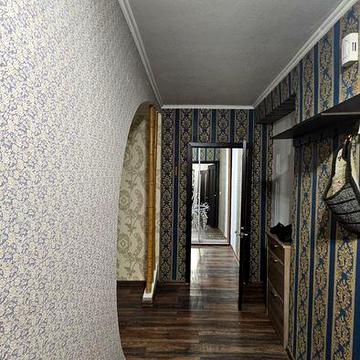 Здам 2к квартиру Кропивницького