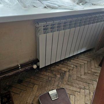 Продаж 3к Квартира Грушевського вулиця