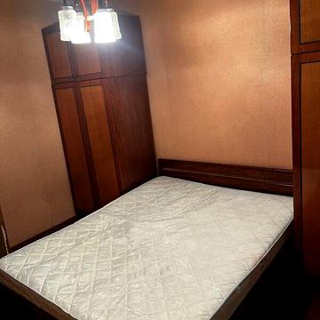 Довгострокова оренда 3к Квартира Академіка Заболотного вулиця