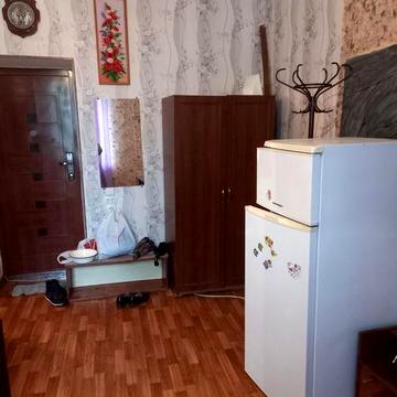 Продам гостинку ул. Багратиона