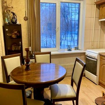 Продам 2к.кв м. «Салтовское» Героев Труда Нескореных ремонт недорого