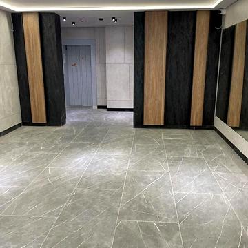 Продаж 1к Квартира Університетська (Карла Маркса) вулиця ЖК Irpin City