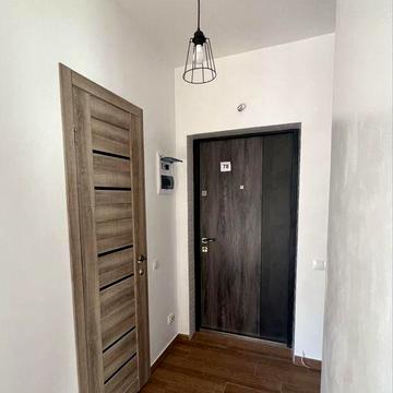 Продаж квартири район Ювілейний ЖК «Синергія Колор»