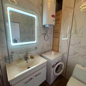 Есть варианты! Сдаётся квартира в ЖК Михайловский городок