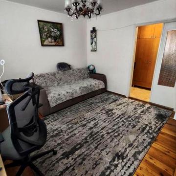 Квартира 2 к.кв. покращеного планування Жуковського ВЛАСНИК