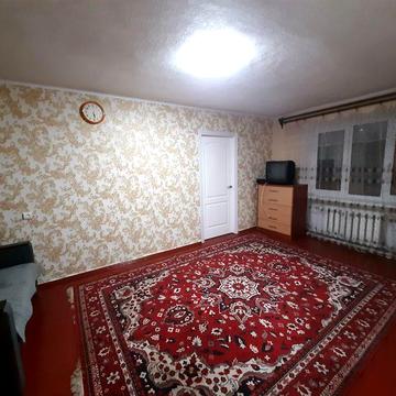 Здам 2-к квартиру