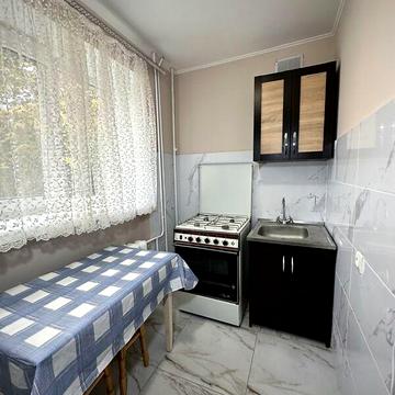 Довгострокова оренда 1к Квартира Савури Клима вулиця