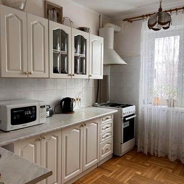 Оренда квартири, Микільсько-Слобідська, м. лівобержна