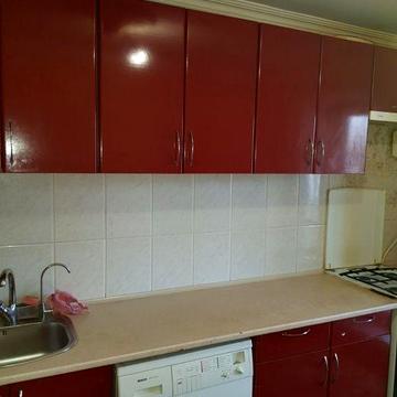 Сдам 3-х комнатную квартиру напротив Таврия Аэропортоский