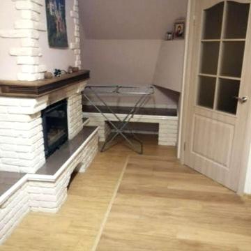 Продаж 3кімнатної квартири