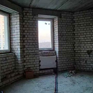 Центр!!! ‼️ЖК Сокольники‼️2-х ком кв-ра 65м2 (код 17217)