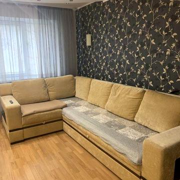 Оренда квартири . Район Променя.