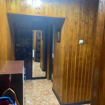 Двохкімнатна квартира у районі Рубчака(позаду Атб)