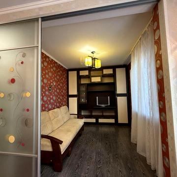 Оренда 42м2 простору та затишку вул Південна 15 ЖК Софія, Слобідка