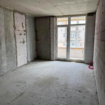 Героїв АТО вул. (Красіна), 81