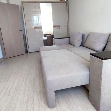 Сдам квартиру 7 небо от хозяина