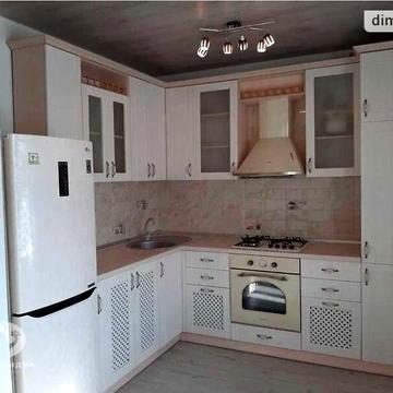 Продаж 1к Квартира Петлюри Симона (Артема) вулиця ЖК ул. Артема, 21