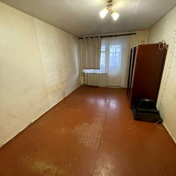 Оренда 1к квартири на Тітова ( незалежності)