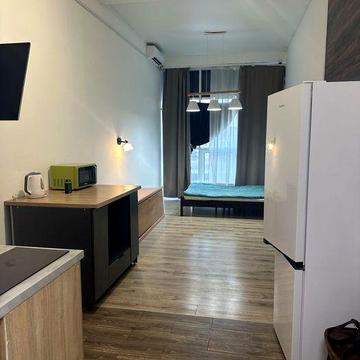 Вишневе, ЖК Смарт Оселі продаж квартири ЖК Смарт Осели