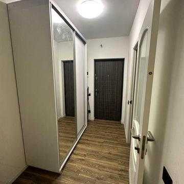 Вишневе, ЖК Смарт Оселі продаж квартири ЖК Смарт Осели