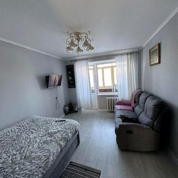 Продається Двокімнатна