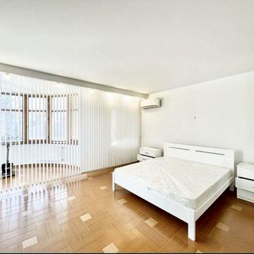 Сдаю свою квартиру.Проспект Шевченко!генератор