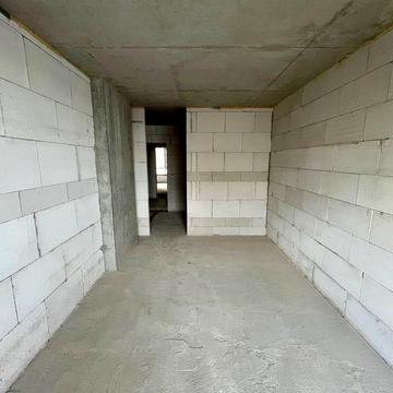 Акційна ціна! 1 кімнатна. Можна розтермінування