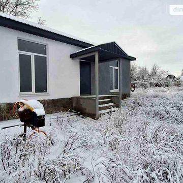 Продаж 2к Дім Зоряний провулок