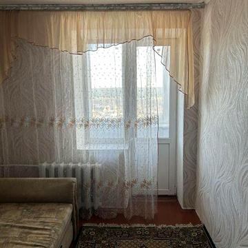 Здам двокімнатну квартиру