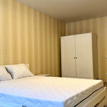 Оренда 2-кімнатної квартири на Відінській