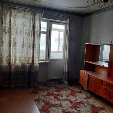 Здам 2-х квартиру в Борисполі!