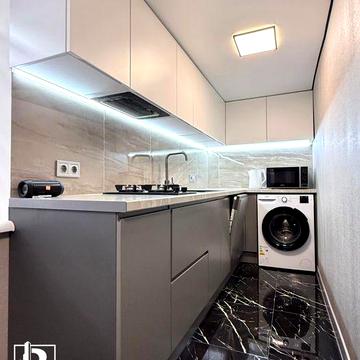 Перша здача!Оренда дуплекс ГАЗ Крюківшина Вишневе Школа Київ 5км