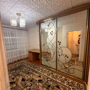 Довгострокова оренда 1к Квартира Тернопільська вулиця