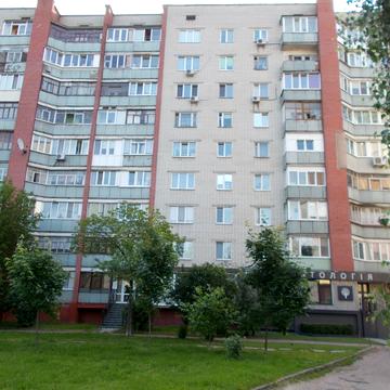 Івана Мазепи вул. (Щорса), 32