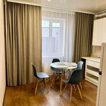 Квартира в ЖК Софія 50 кв.м.