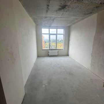 Крюківщина двокімнатна квартира продаж ЖК Оранж парк