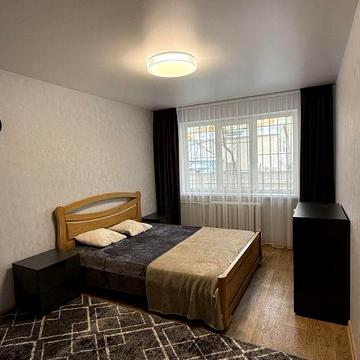 оренда однокімнатної квартири по Київській