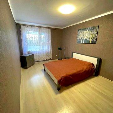 1 Кімнатний.Будинок.Томоклінік