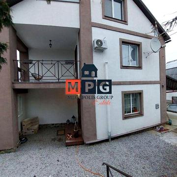 Продаж 6к Дім Путилівський провулок